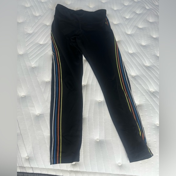 Zyia crop pants - Picture 1 of 1
